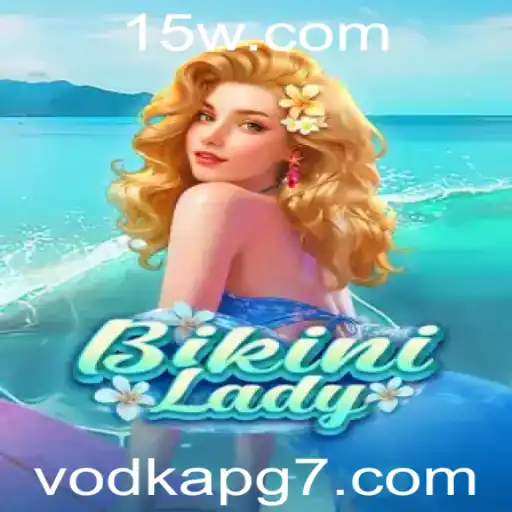 Explorando o Fascinante Mundo do Jogo 'BikiniLady'