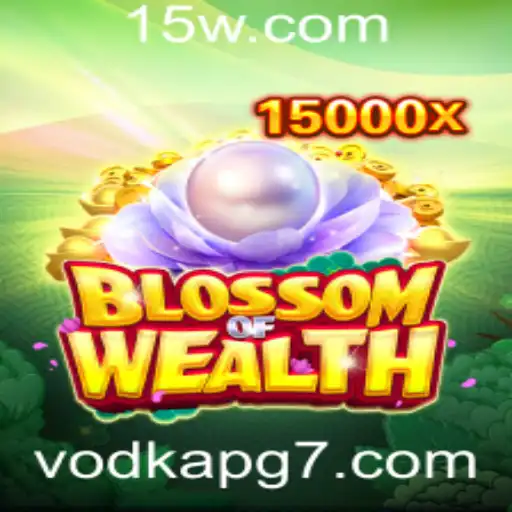 Explorando o Mundo de BlossomofWealth: Um Guia Completo