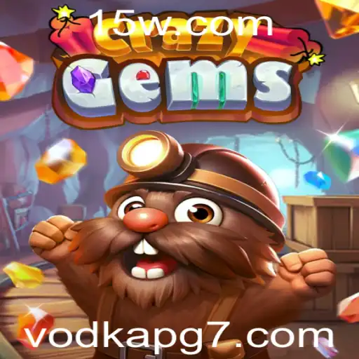 Explorando o Mundo do Jogo CrazyGems e seu Impacto Atual