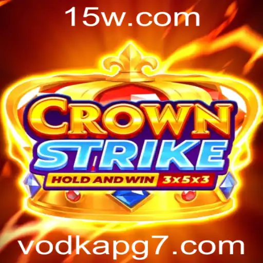 Explorando o Fascinante Mundo de Crownstrike