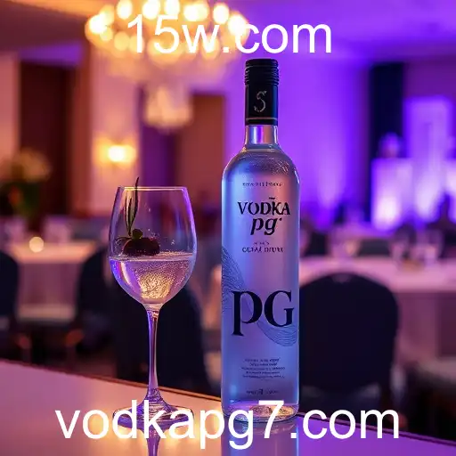 Eventos Exclusivos: A Evolução do Conceito