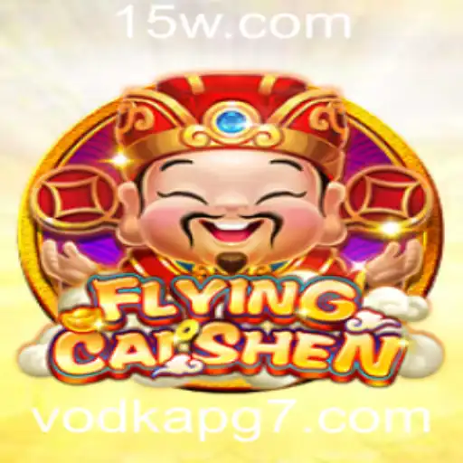 Explorando FlyingCaiShen: Um Mergulho no Universo do Jogo