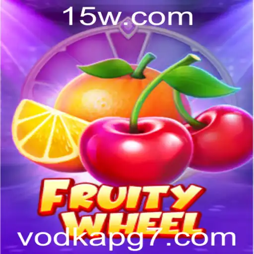 Descubra o Empolgante Jogo 'FruityWheel': Diversão em Cada Rodada