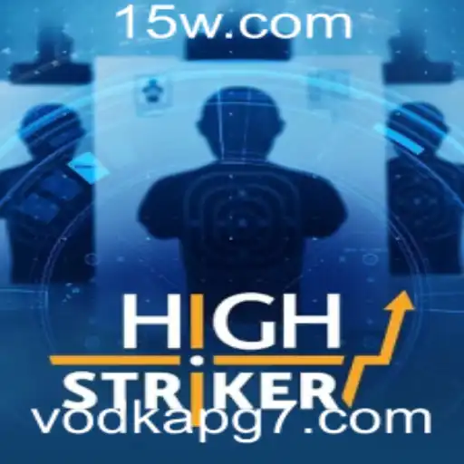 Descubra o Empolgante Mundo de HighStriker: Um Jogo para Corajosos e Estrategistas