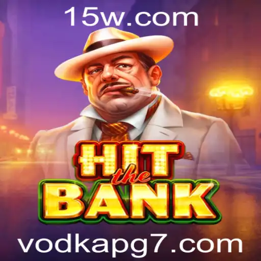 Descubra as Emoções de HitTheBank: Uma Experiência de Jogo Única