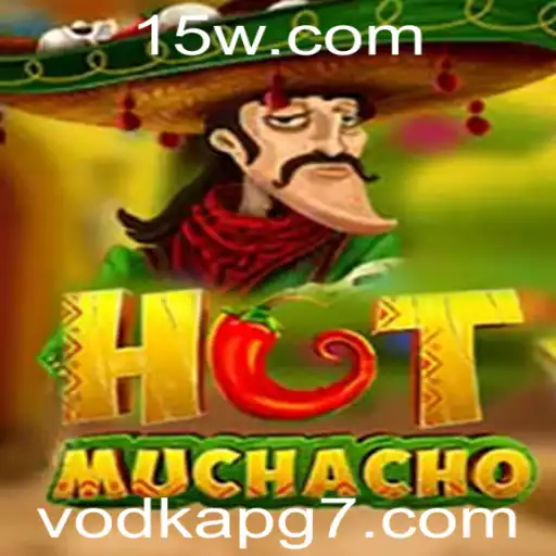 HotMuchacho: Um Mergulho no Universo do Jogo com Vodka PG