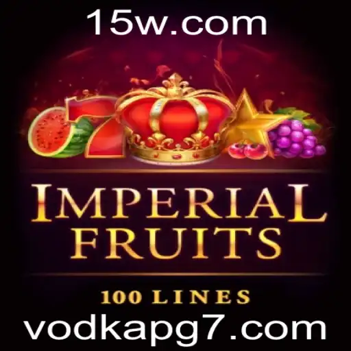 ImperialFruits100: Uma Jornada pelo Jogo que Mescla Estratégia e Entretenimento