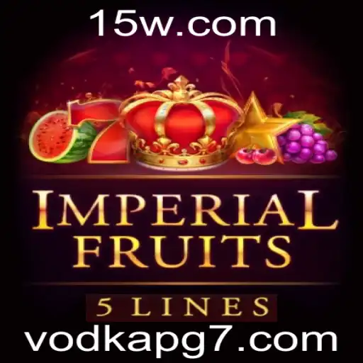 Descubra as Fascinantes Regras e História de ImperialFruits5