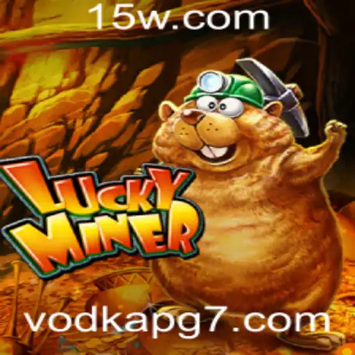 Explorando LuckyMiner: O Jogo que Conecta Divertimento e Estratégia