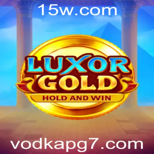 Dominando o LuxorGold: Um Mergulho no Mundo dos Jogos de Aventura
