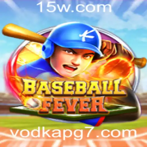 Descubra o Mundo de BaseballFever: Regras e Impacto Atual