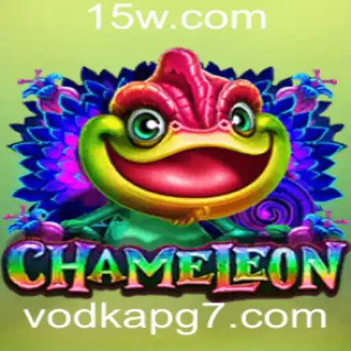 Explorando o Jogo Chameleon: Regras e Dinâmica Envolvente em Meio à Cultura Atual
