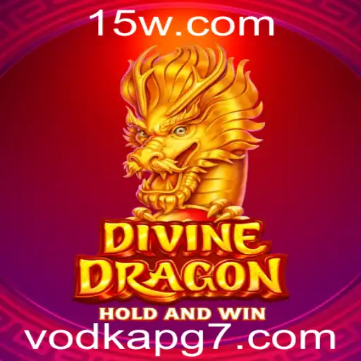 DivineDragon: Uma Jornada Épica no Mundo dos Jogos de RPG