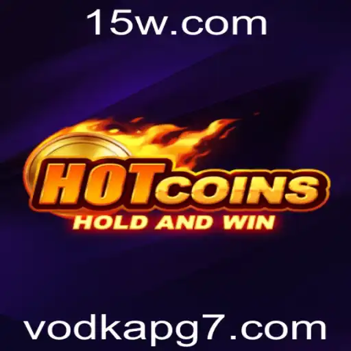 Explorando o Universo de HotCoins: O Novo Fenômeno dos Jogos Digitais