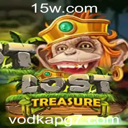 Descobrindo LostTreasure: Um Mergulho no Universo de Aventuras e Estratégias