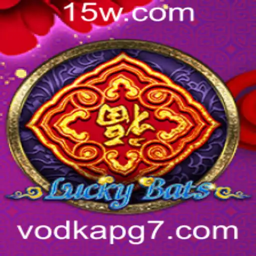 LuckyBats: Uma Experiência de Jogo Única