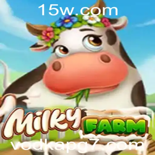 MilkyFarm: Explorando o Fascinante Mundo do Jogo com Elementos Únicos