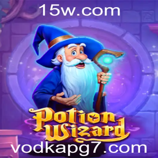 Explorando PotionWizard: O Fascinante Mundo da Mistura de Poções