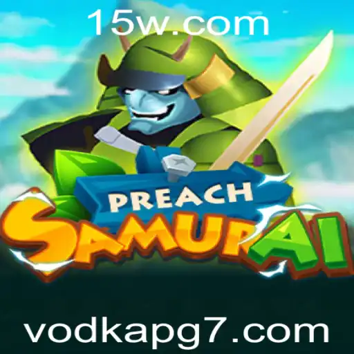 Explorando o Universo de PreachSamurai: Regras, Desafios e Estratégias