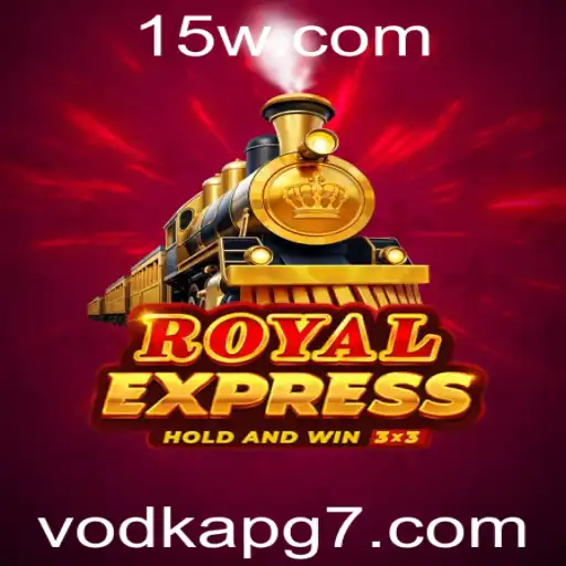 Explorando o Fascinante Mundo de RoyalExpress e a Tendência 'Vodka PG'
