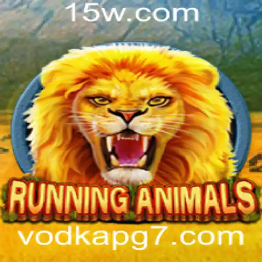 Explorando o Mundo de RunningAnimals: Um Jogo Diversificado e Envolvente