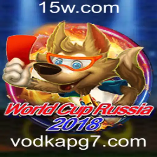 O Jogo de Festa 'WorldCupRussia2018' com Vodka PG: Como Jogar