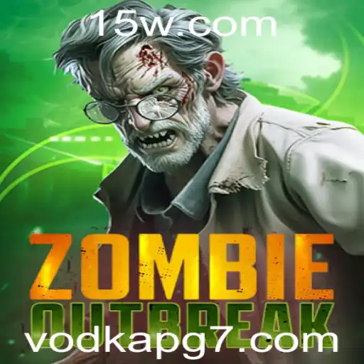 ZombieOutbreak: Mergulhe no Mundo Aterrorizante de Sobrevivência