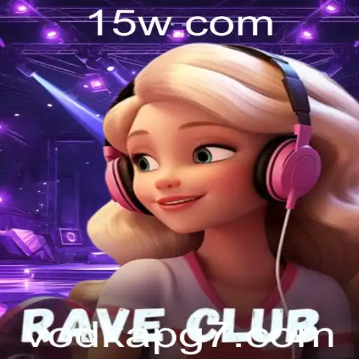 Explorando o Mundo Empolgante de RaveClub: Regras e Introdução