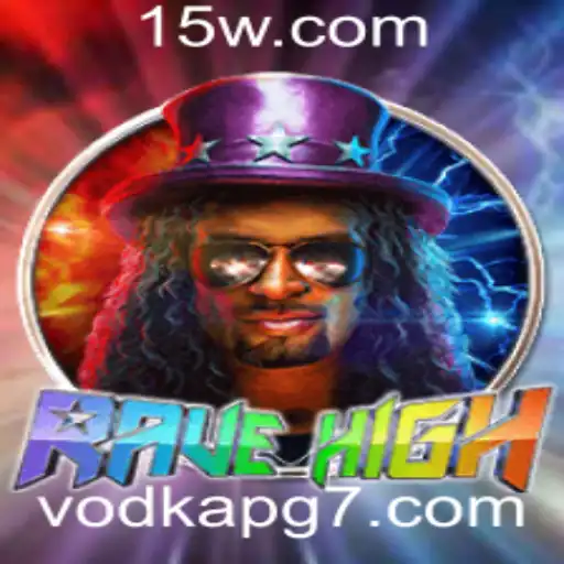 Explorando RaveHigh: O Jogo Que Mistura Diversão e Estratégia