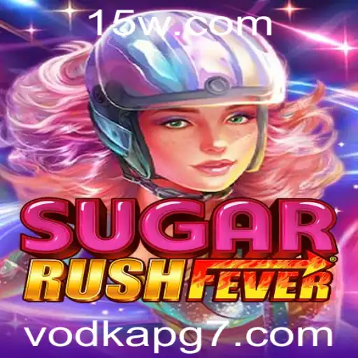 Explorando o Mundo de SugarRushFever: Um Jogo de Estratégia e Aventura