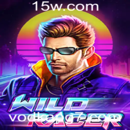 WildRacer: Uma Aventura de Alta Velocidade com Vodka PG