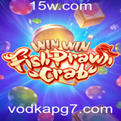 Jogo WinWinFishPrawnCrab: Regras, Introdução e Conexões Contemporâneas