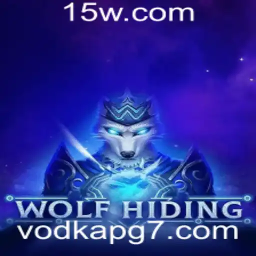 Descobrindo o Universo Fascinante de 'WolfHiding': Estratégia e Diversão