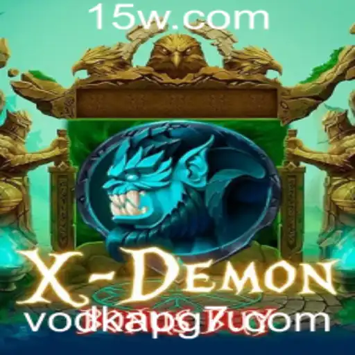 Descubra o Mundo Empolgante de XDemonBonusBuy e Sua Ligação com Vodka PG