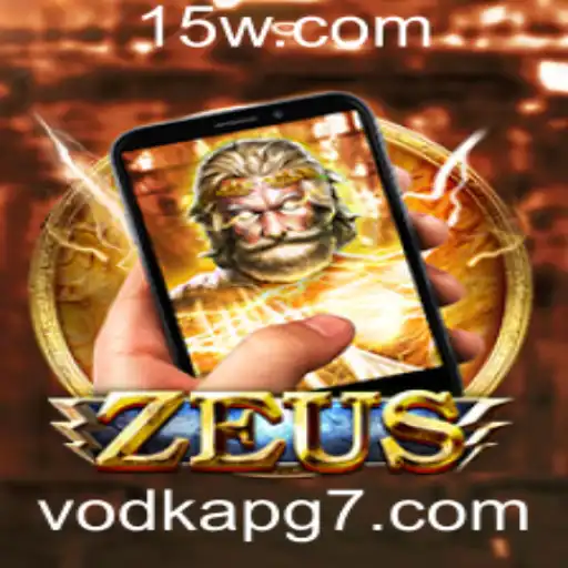 Explorando o Jogo ZeusM: Mergulhe em Aventuras Épicas